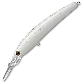 Воблер Smith Tachi Deep 12
