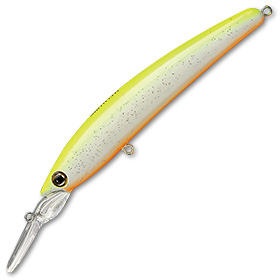 Воблер Smith Tachi Deep 13 Fluo