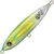Воблер Smith Tobika 140F (56 г) 06