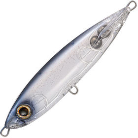 Воблер Smith Tobika 140F (56 г) 10