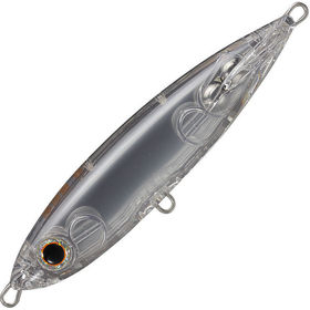 Воблер Smith Tobika 140F (56 г) 12