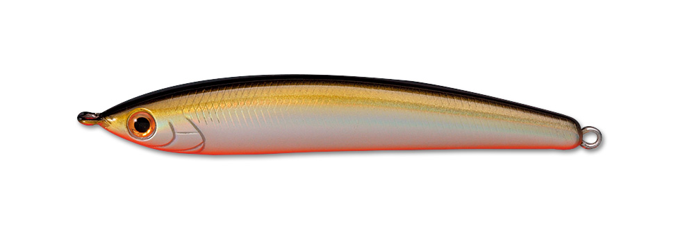 Smith troutin surger 6. Smith ic surger. Smith troutin surger. смит стик шад троутин. Smith sticky 1.