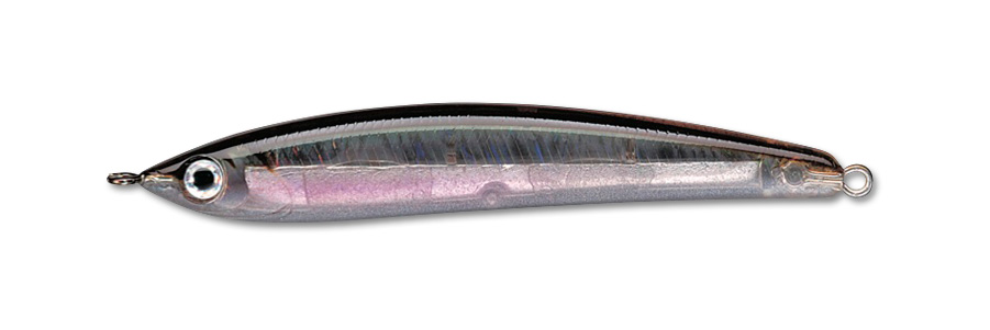 №03. Smith troutin surger. Smith troutin surger 6. воблер стик. воблер стик smith bellosin 70.