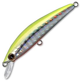 Воблер Smith Troutin Wavy 03