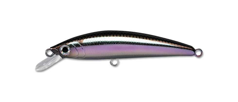 Smith luna воблер. лого smith ltd. блесна pure 3,5гр. Smith incite 53 awabi расцветки. смит луна 47.