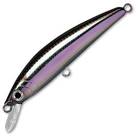 Воблер Smith Troutin Wavy 09