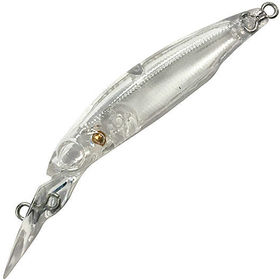 Воблер Smith Still Area T2 40F (1.1г) 01
