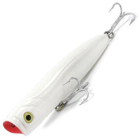 Воблер Smith Zipsea Pop 12