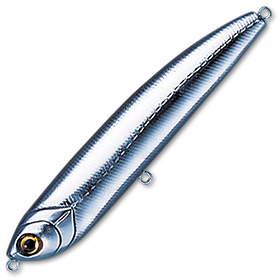 Воблер Smith Zipsea Pop (18 г) 04
