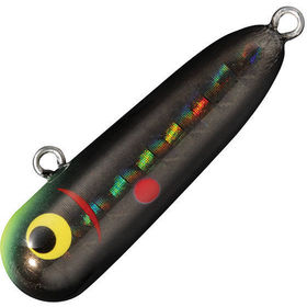 Воблер Smith BTK Swimmer 41 (6.5г) 08