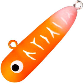Воблер Smith BTK Swimmer Area (2.2г) 23