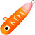 Воблер Smith BTK Swimmer Area (2.2г) 23