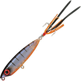 Воблер Smith Chinupen T Rubber (7.8г) 22