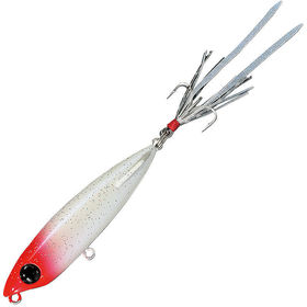 Воблер Smith Chinupen T Rubber (7.8г) 25