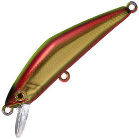 Воблер Smith D-Compact FES (2г) 17