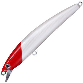 Воблер Smith Panish 120F SW (20.5г) 01