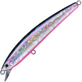 Воблер Smith Panish 120F SW (20.5г) 03