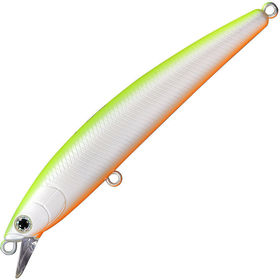 Воблер Smith Panish 120F SW (20.5г) 06