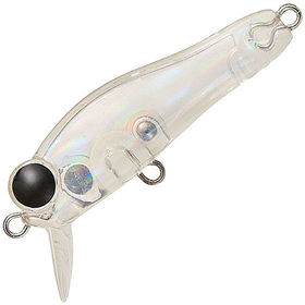 Воблер Smith Smoky PK Minnow S (3г) 04