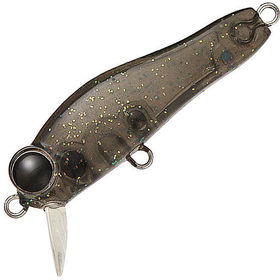 Воблер Smith Smoky PK Minnow S (3г) 05