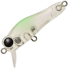 Воблер Smith Smoky PK Minnow S (3г) 06