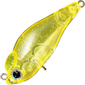 Воблер Smith Soress 42S (3.8г) 06