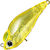 Воблер Smith Soress 42S (3.8г) 06