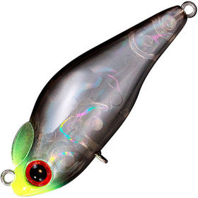 Воблер Smith Soress 42S (3.8г) 08