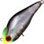 Воблер Smith Soress 42S (3.8г) 08