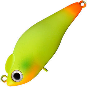 Воблер Smith Soress 42S (3.8г) 09