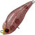 Воблер Smith Soress 42S (3.8г) 13