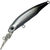 Воблер Smith Still Area Tune 40F (1.3г) 21