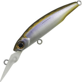 Воблер Smith Still Area Tune 40F (1.3г) 22
