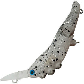 Воблер Smith Tic-Tac Lipper HS 50F (4.2г) 06