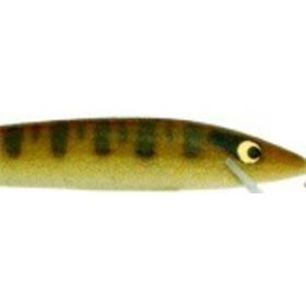 Воблер Smithwick ADRB1200 Floating Rattlin Rogue, 109