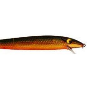 Воблер Smithwick ADRD1200 Floating Super Rogue, 69