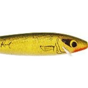 Воблер Smithwick ARA1200 Floating Rattlin Rogue, 710