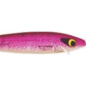 Воблер Smithwick ARA1200 Floating Rattlin Rogue, 711