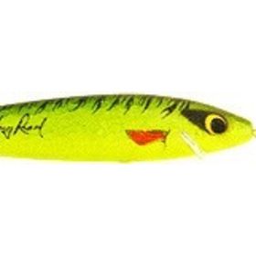 Воблер Smithwick ARA1200 Floating Rattlin Rogue, 701