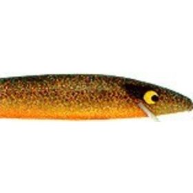 Воблер Smithwick ARB1200 Rattlin Rogue, 23