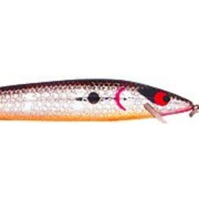 Воблер Smithwick ASDRB1600 Susp. Limited Rogue, 212