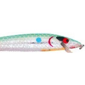 Воблер Smithwick ASDRB1600 Susp. Limited Rogue, 210