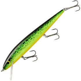 Воблер Smithwick Perfect 10 Rogue ADR5 (18.9г) 300-Lacy Tiger