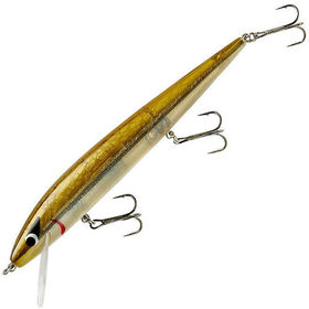 Воблер Smithwick Perfect 10 Rogue ADR5 (18.9г) 302-Lacy Minnow