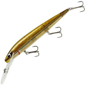Воблер Smithwick Top 20 Rogue ADRD5 (17.7г) 302-Lace Minnow