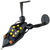 Лягушка Snag Proof Bass Kicker (21г) 5500