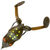 Лягушка Snag Proof Bass Kicker (21г) 5521
