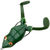 Лягушка Snag Proof Bass Kicker (21г) 5527