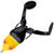 Лягушка Snag Proof Bass Kicker (21г) 5560