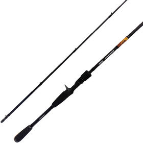 Кастинговое удилище SnastiZdraste Rod Porolka Cast 762XH (2.3м; 20-60г)